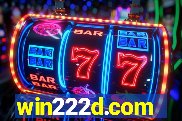 win222d.com