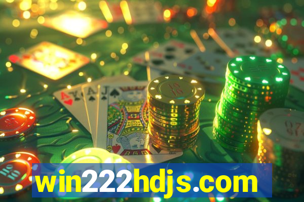 win222hdjs.com