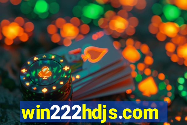 win222hdjs.com