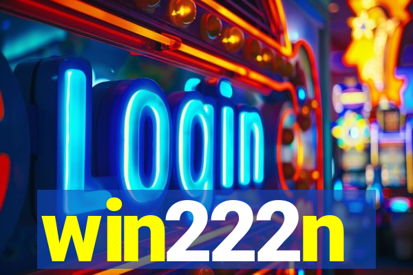 win222n