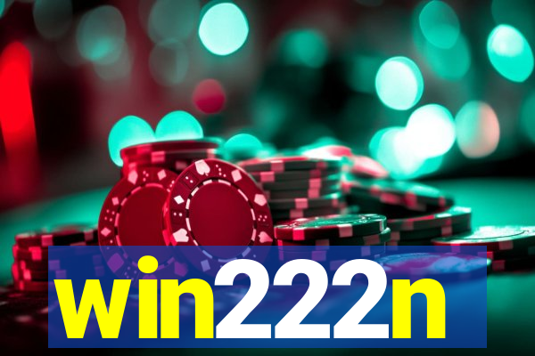 win222n