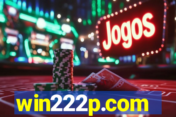 win222p.com