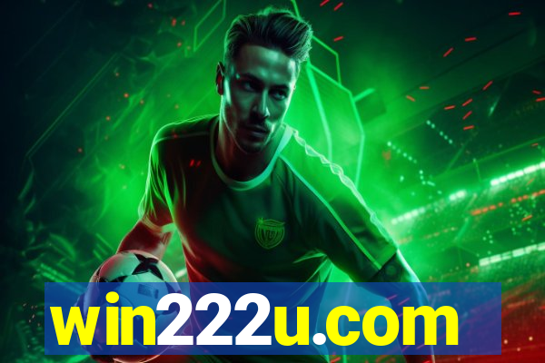 win222u.com