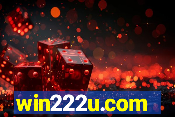 win222u.com