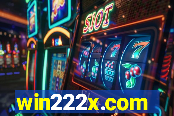 win222x.com