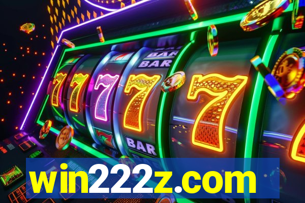 win222z.com