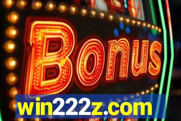 win222z.com