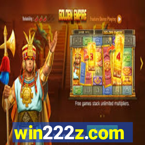 win222z.com