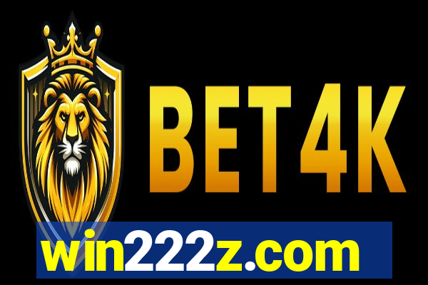 win222z.com