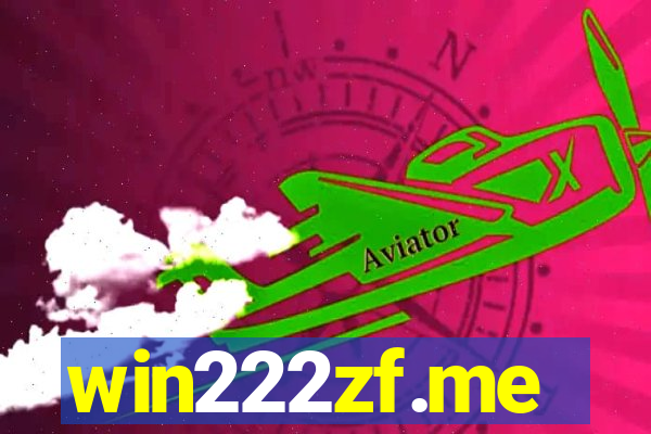 win222zf.me