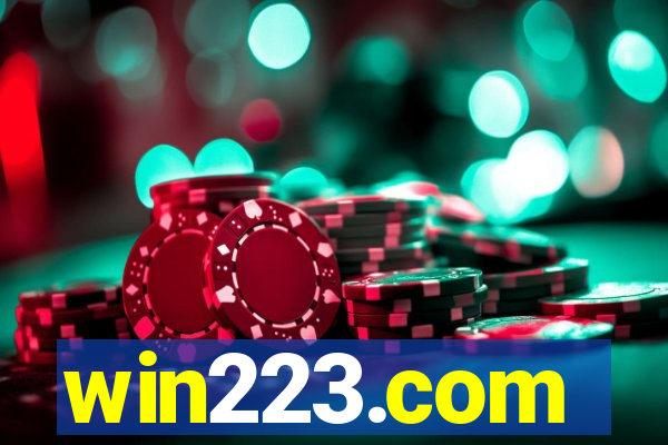 win223.com