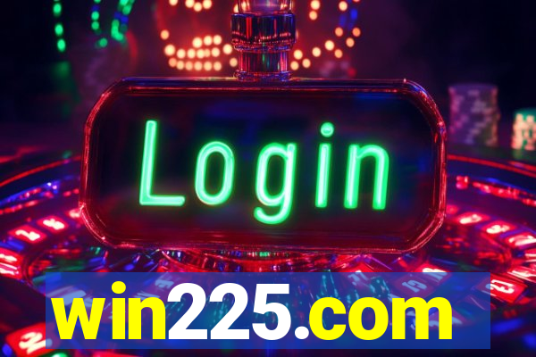 win225.com