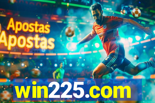 win225.com