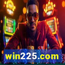 win225.com