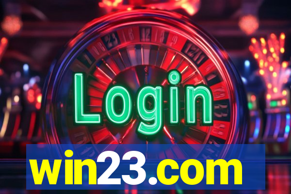 win23.com