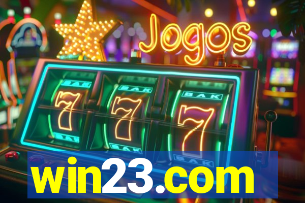 win23.com