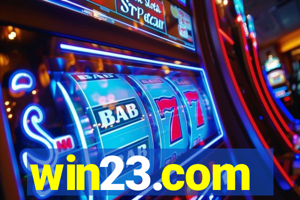 win23.com