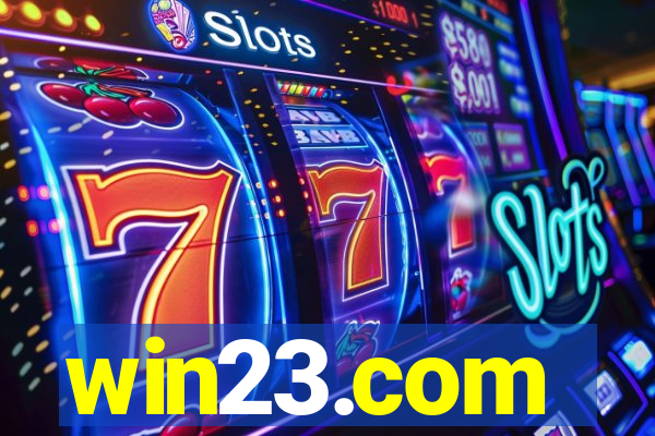 win23.com