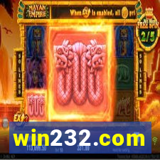 win232.com