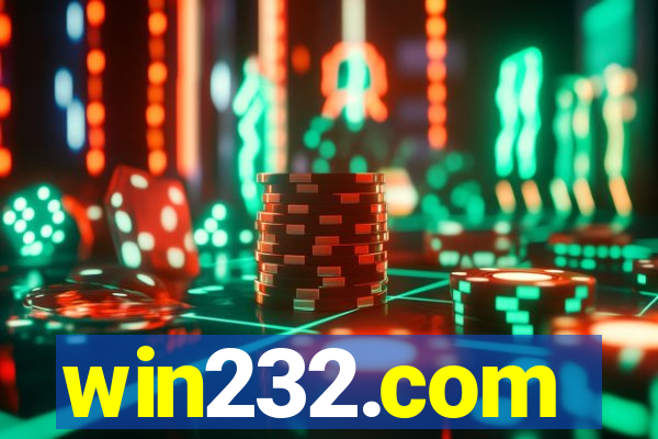 win232.com