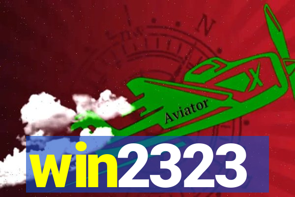 win2323