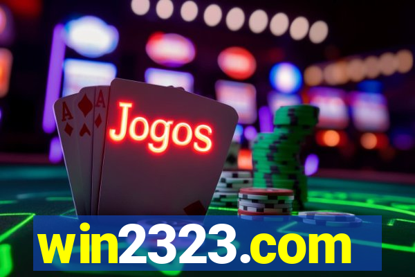 win2323.com