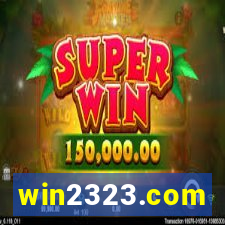 win2323.com