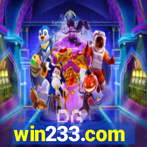 win233.com