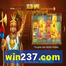 win237.com