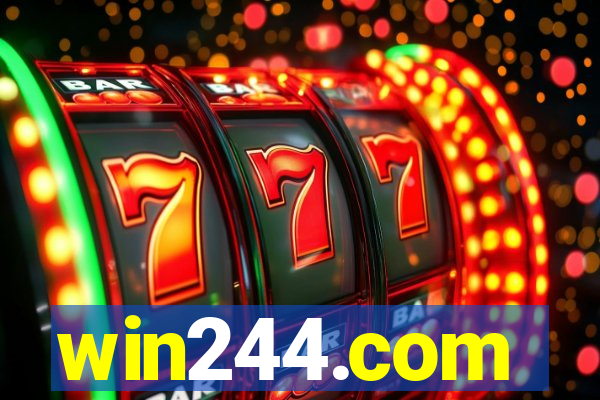 win244.com