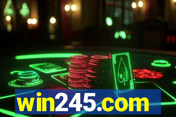 win245.com