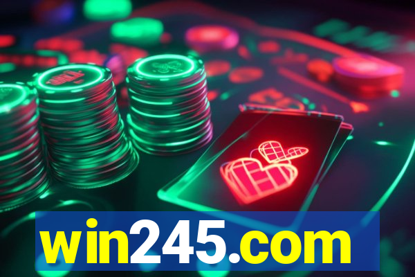 win245.com