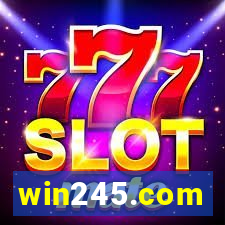 win245.com