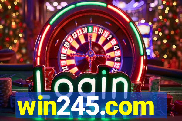 win245.com