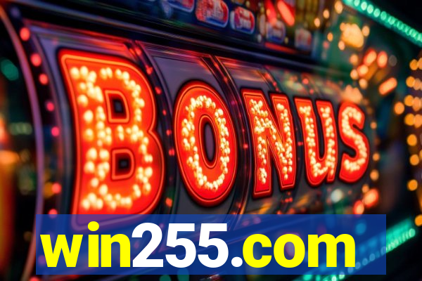 win255.com