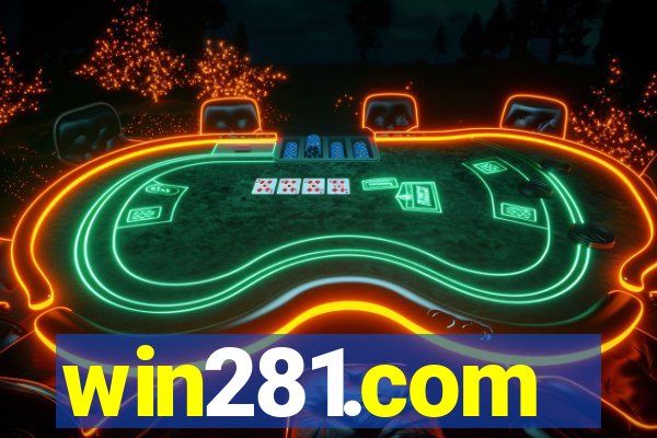 win281.com