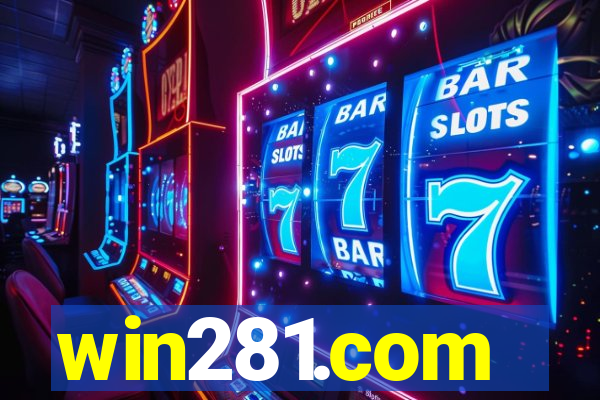 win281.com