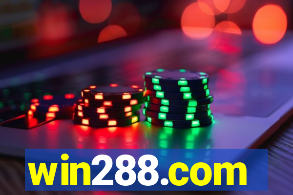 win288.com