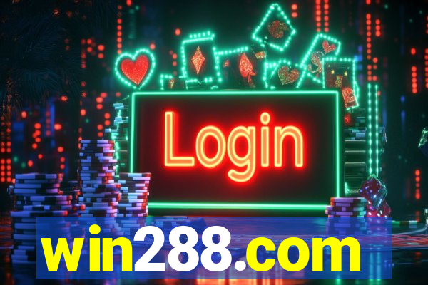 win288.com