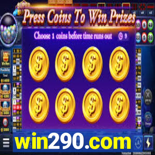 win290.com