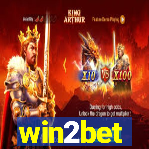 win2bet