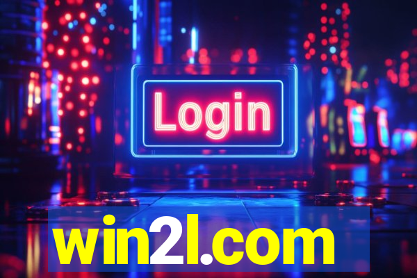 win2l.com