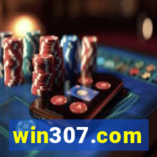 win307.com