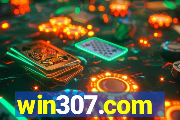 win307.com