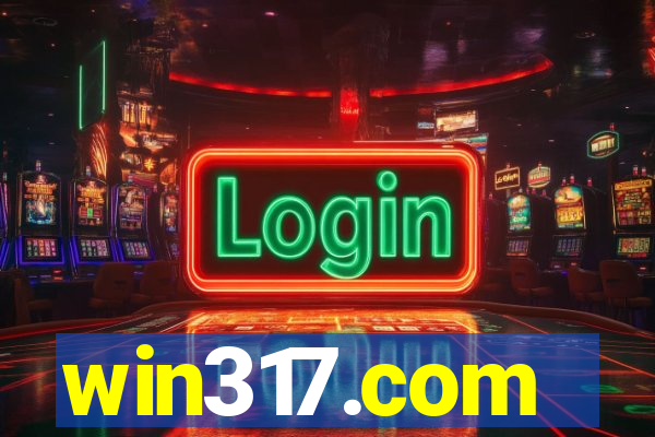 win317.com