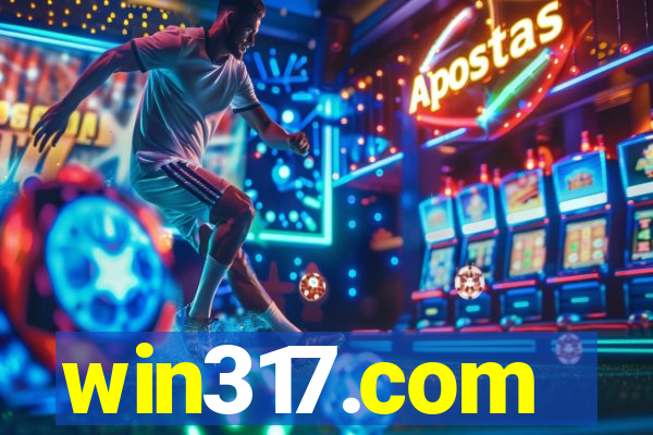 win317.com