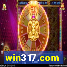 win317.com