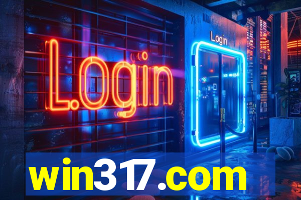 win317.com