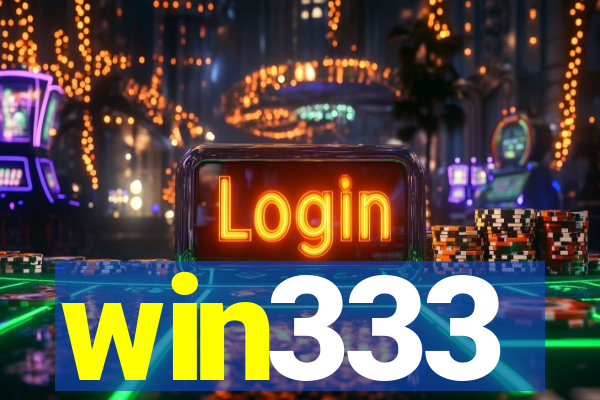 win333