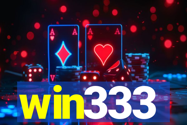 win333